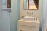 Sansuk Apartment – Bild 3