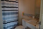 Kun Koey Apartment – Bild 3