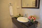  Ek-Amphorn Apartment – Bild 9