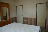 Bungalow in zentraler Lage – Bild 12