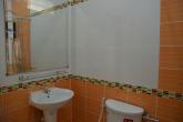 Bungalow in zentraler Lage – Bild 14