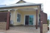 Bungalow in zentraler Lage – Bild 1