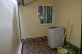 Bungalow in zentraler Lage – Bild 19
