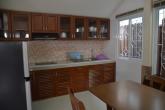 Bungalow in zentraler Lage – Bild 22