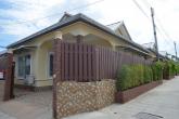 Bungalow in zentraler Lage – Bild 2