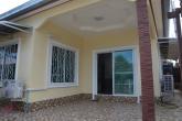 Bungalow in zentraler Lage – Bild 3