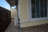 Bungalow in zentraler Lage – Bild 4