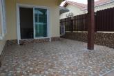 Bungalow in zentraler Lage – Bild 5