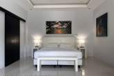Elegante Park Villa – Bild 10