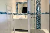 Elegante Park Villa – Bild 11