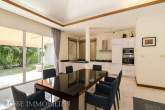 Park Villa  – Bild 20