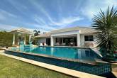 Elegante Park Villa – Bild 12
