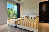 Elegante Park Villa – Bild 13