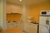 Mykonos Ferienapartment – Bild 4