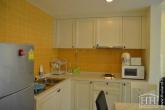 Mykonos Ferienapartment – Bild 6