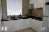Sanploen Apartment – Bild 8
