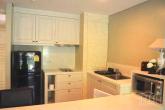Marrekesh Apartment – Bild 1