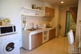 Sansuk Apartment – Bild 4