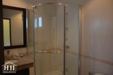 Villa Emerald – Bild 3