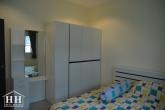 Villa Emerald – Bild 5