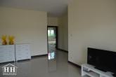 Villa Emerald – Bild 11