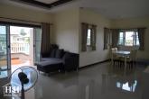 Villa Emerald – Bild 12