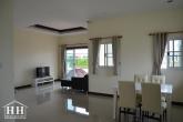 Villa Emerald – Bild 13