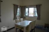 Villa Emerald – Bild 14
