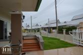 Villa Emerald – Bild 18