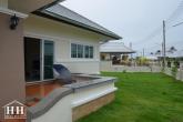 Villa Emerald – Bild 19
