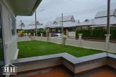 Villa Emerald – Bild 20