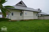 Villa Emerald – Bild 22
