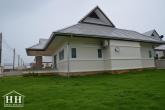 Villa Emerald – Bild 23