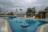 Villa Emerald – Bild 25
