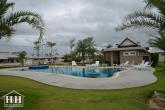 Villa Emerald – Bild 26