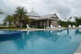 Villa Emerald – Bild 1