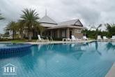Villa Emerald – Bild 27