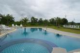 Villa Emerald – Bild 2