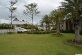 Villa Emerald – Bild 3