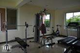 Villa Emerald – Bild 28