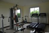 Villa Emerald – Bild 4