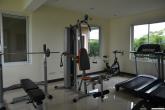 Villa Emerald – Bild 5