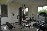Villa Emerald – Bild 29