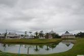 Villa Emerald – Bild 6