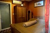 Seacraze Apartment – Bild 3