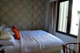 Sansuk Apartment – Bild 5