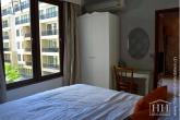 Sansuk Apartment – Bild 6