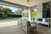 Elegante Park Villa – Bild 14