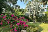 Elegante Park Villa – Bild 15