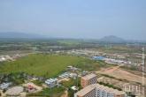 Krisada Apartment – Bild 11